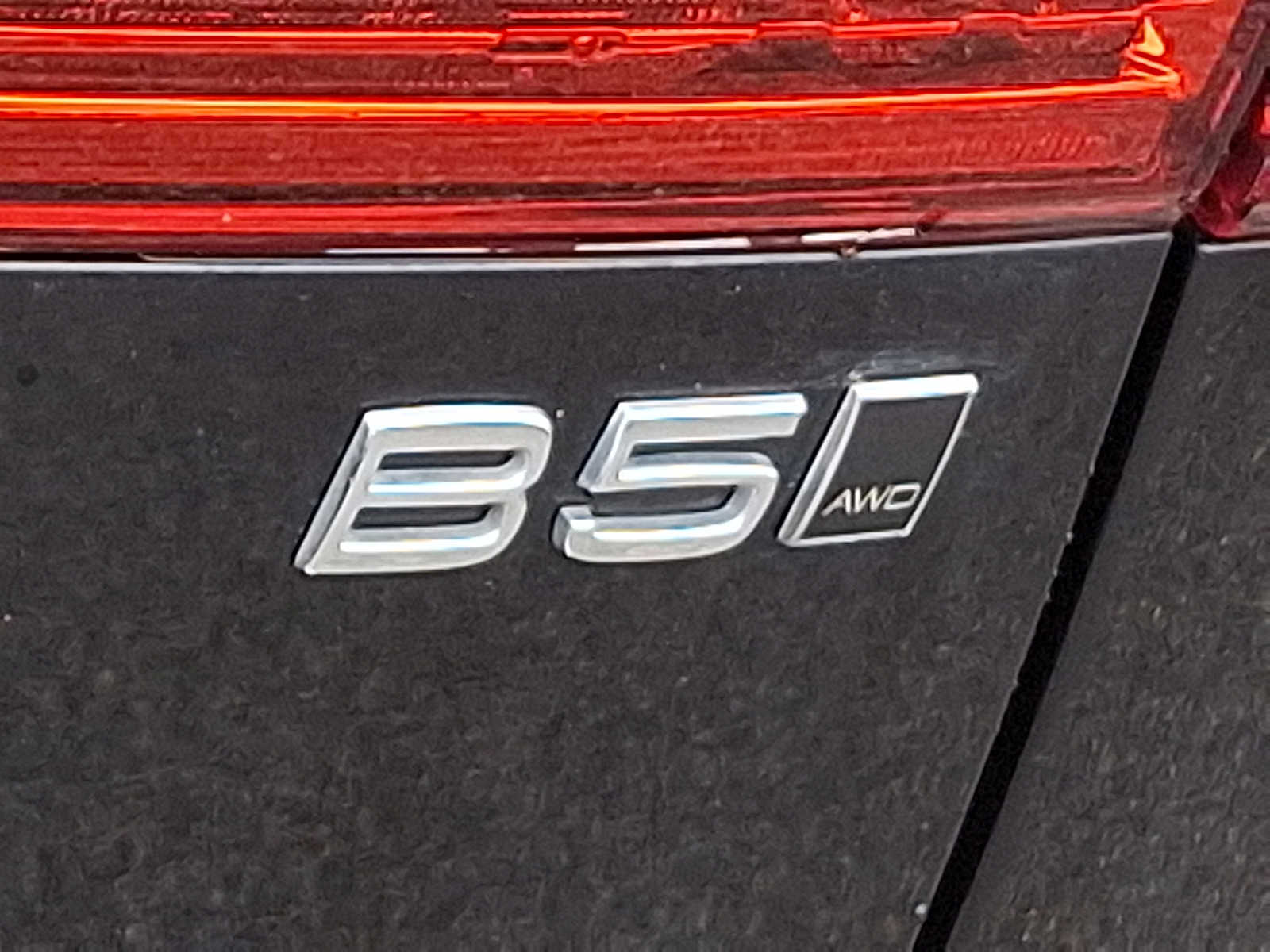 Thumbnail: 2023 Volvo XC60 - 28