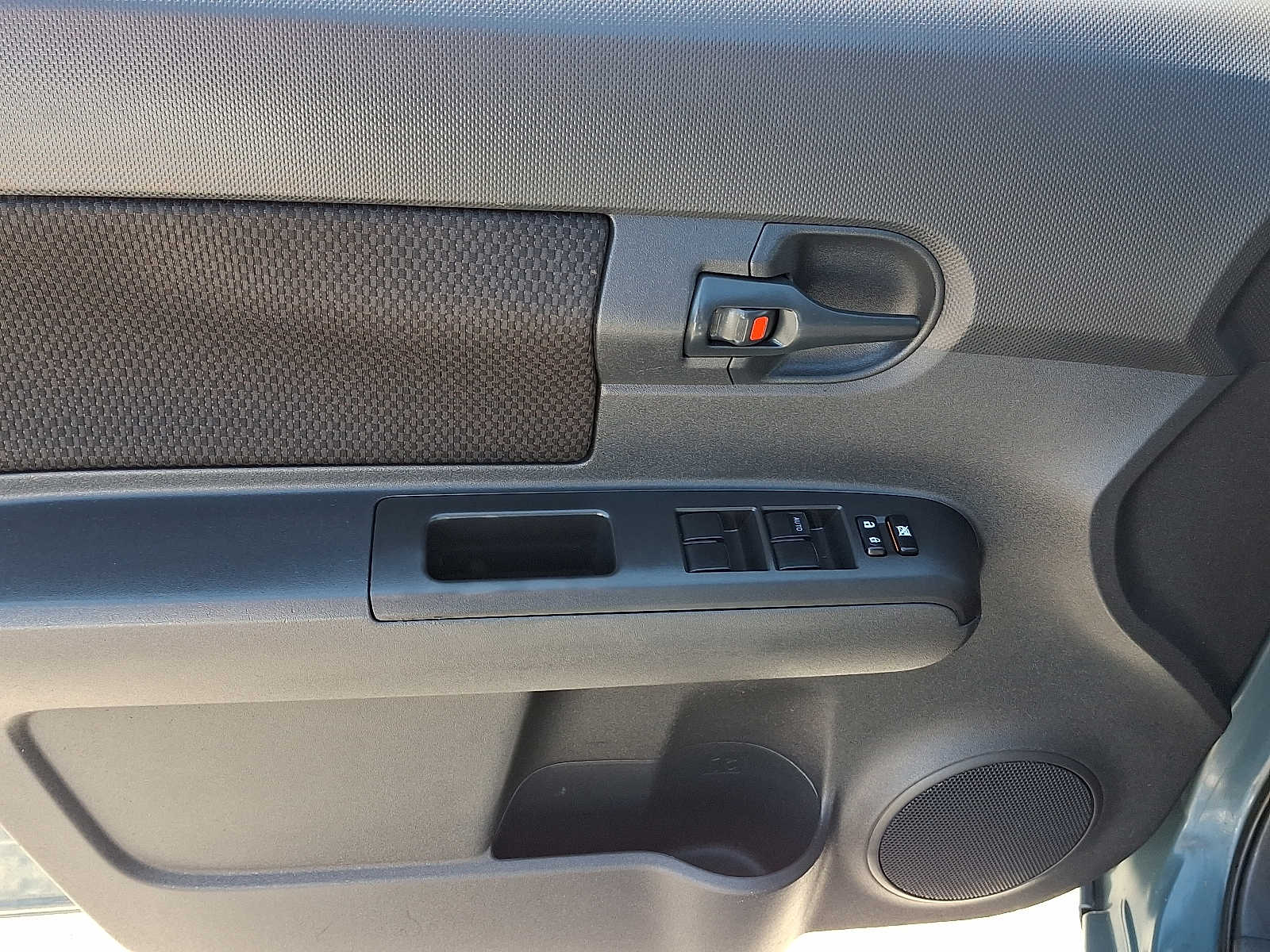 Thumbnail: 2010 Scion xB - 13