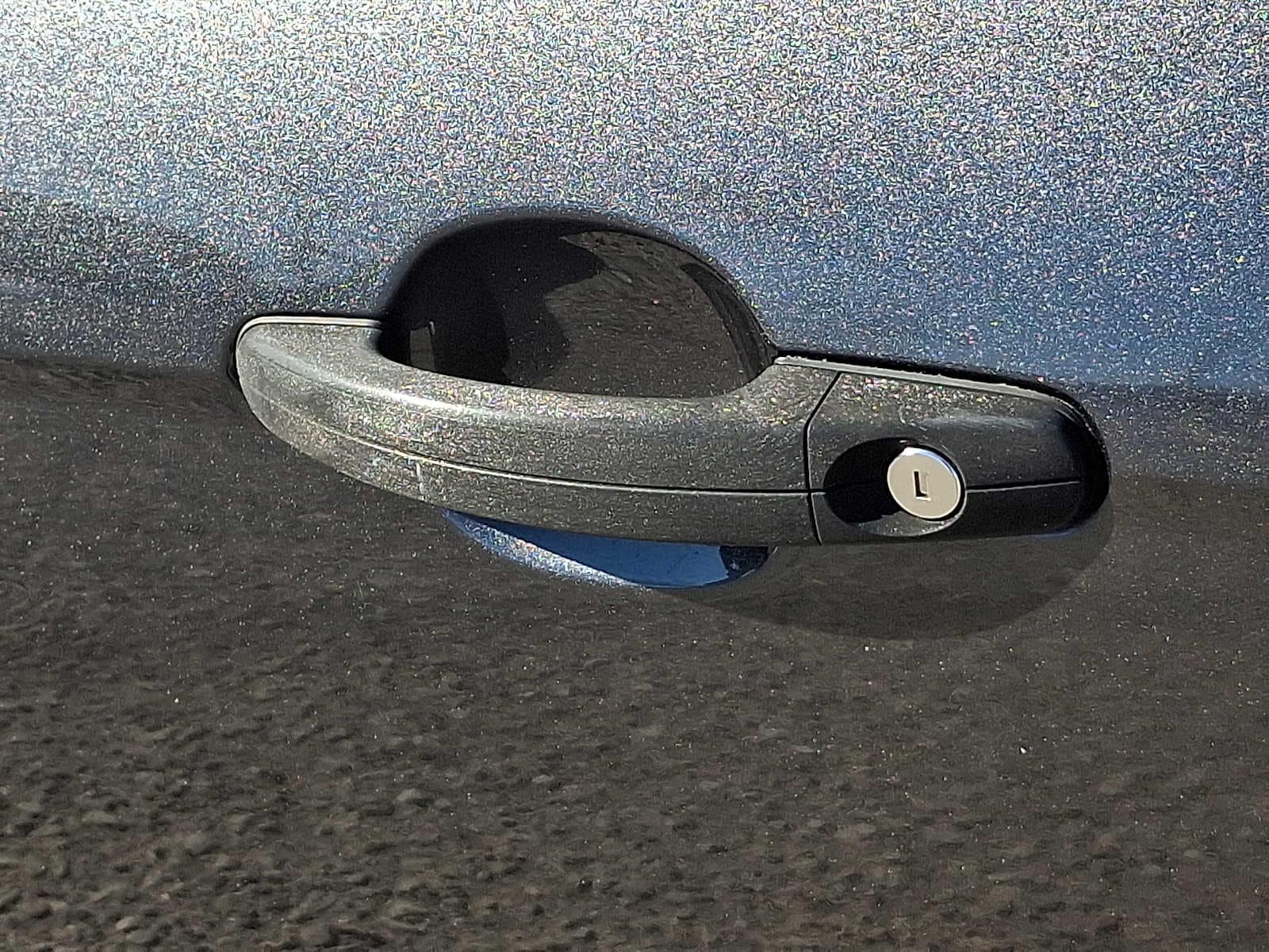 Thumbnail: 2018 Ford Focus - 31