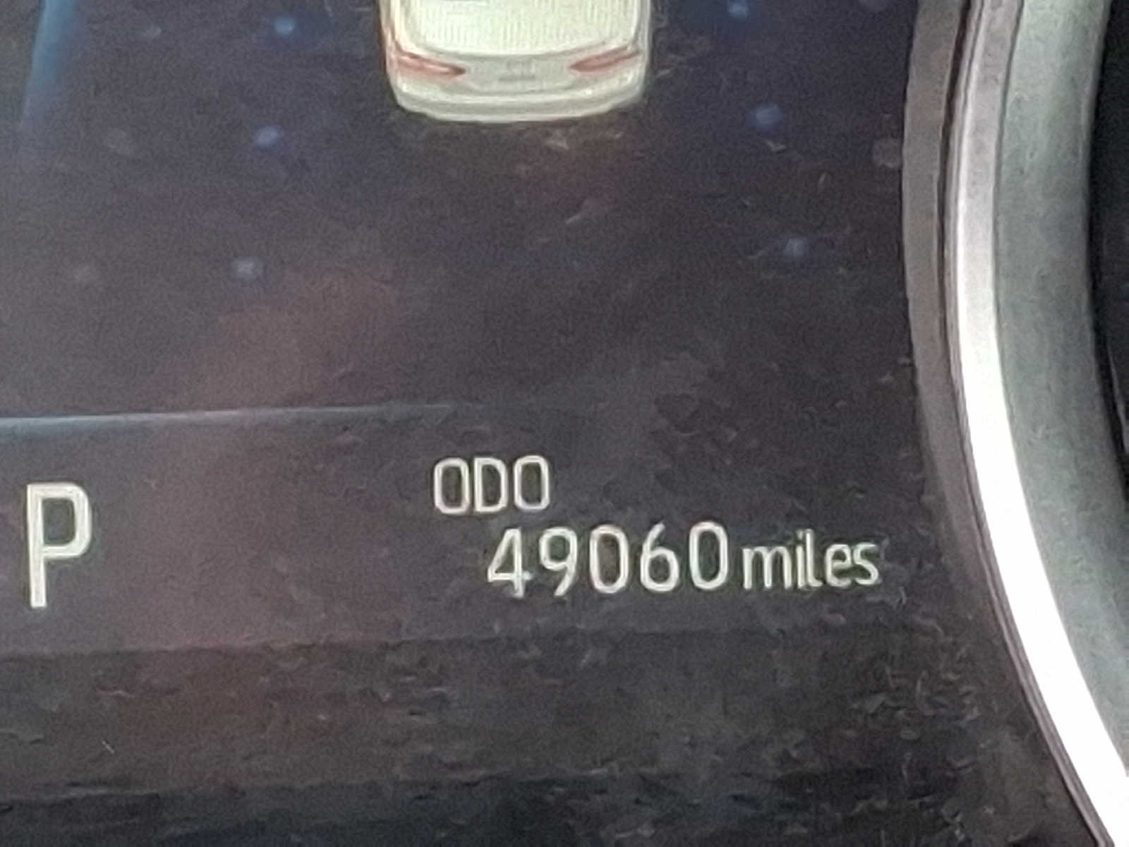 Thumbnail: 2024 Toyota Camry - 20