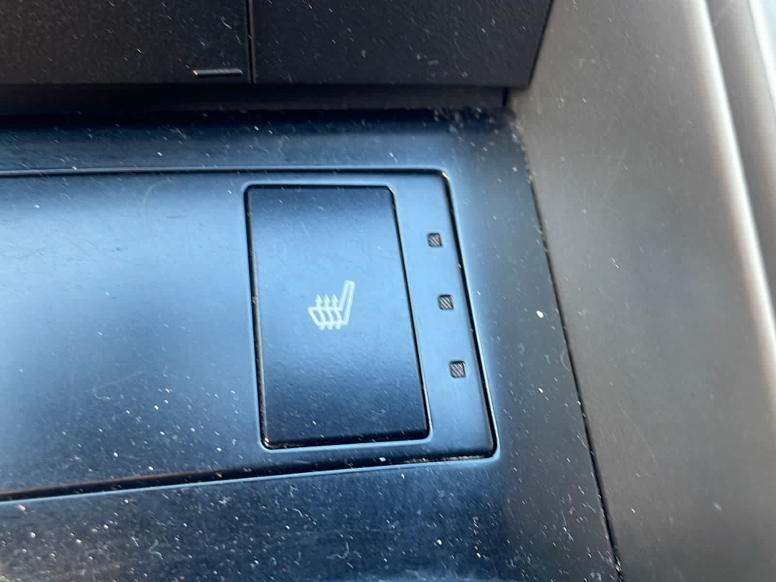 Thumbnail: 2014 Lexus IS - 15