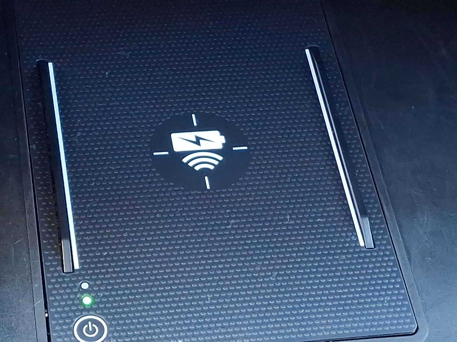 Thumbnail: 2024 Honda Ridgeline - 28