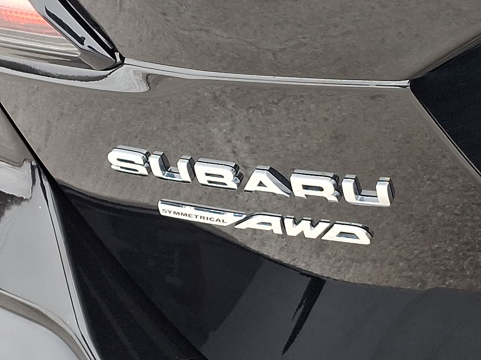 Thumbnail: 2025 Subaru Outback - 30