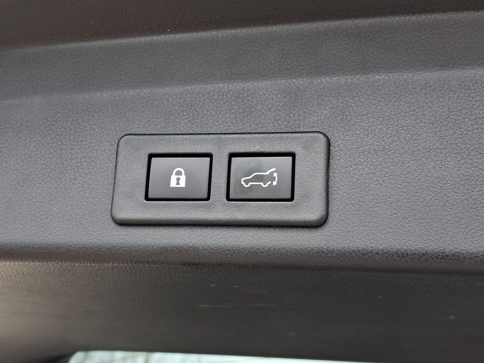 Thumbnail: 2023 Subaru Ascent - 32