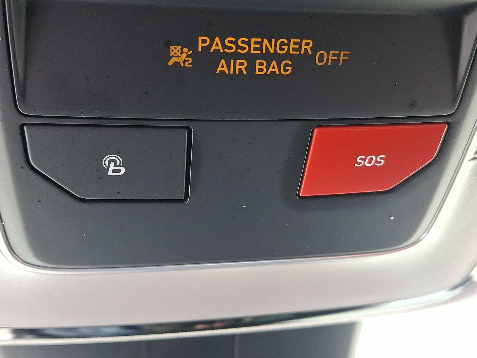 Thumbnail: 2023 Hyundai Santa Fe - 25