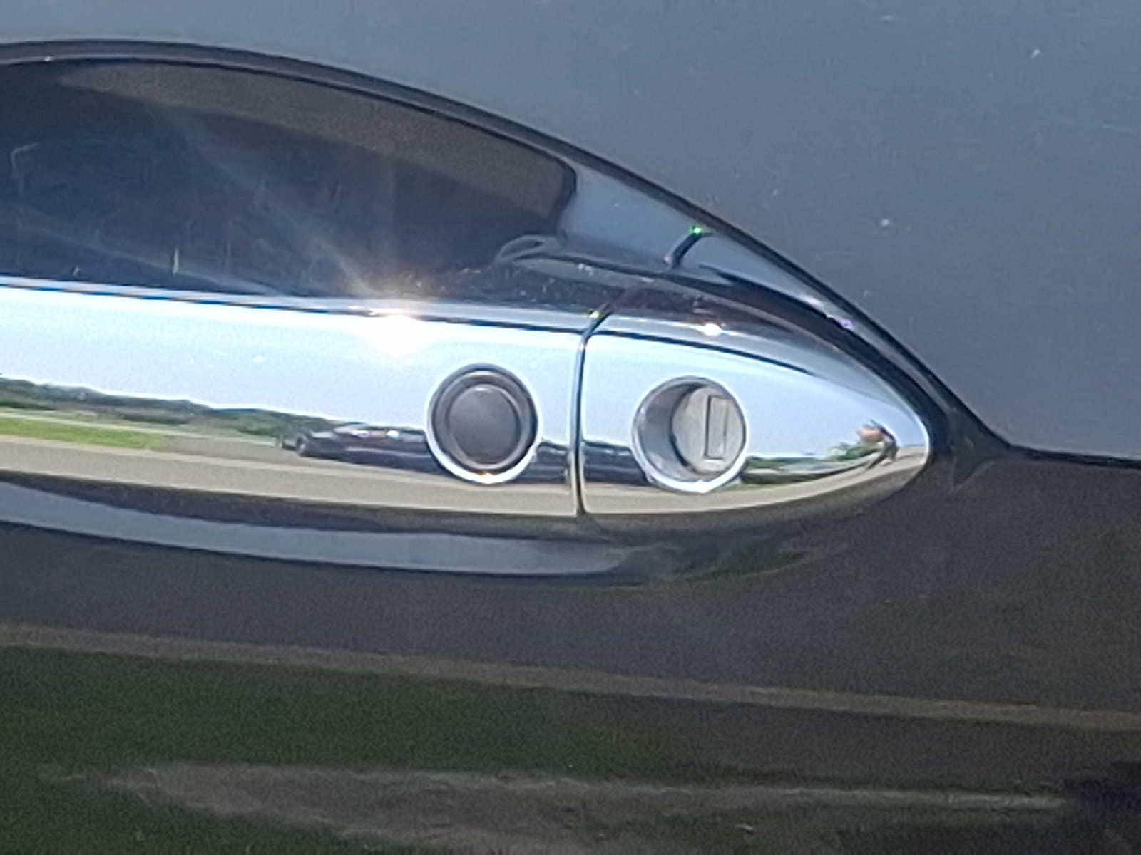 2017 Honda Accord EX-L 26