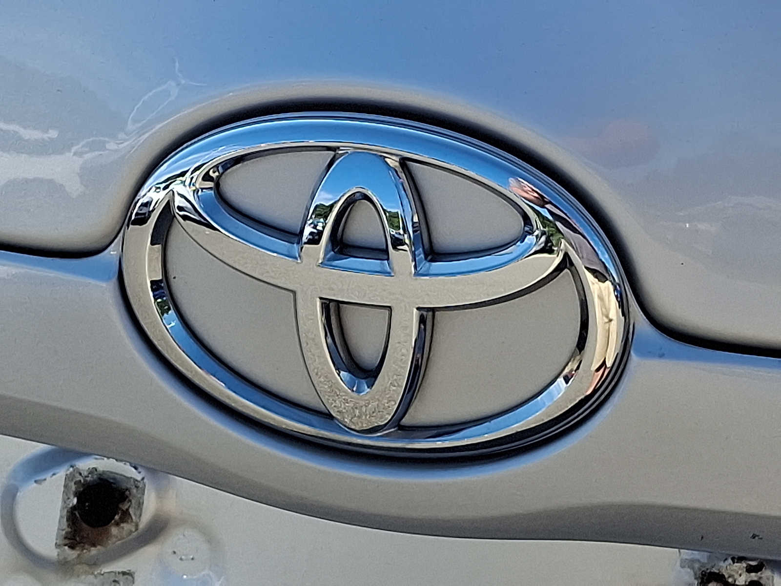 Thumbnail: 2010 Toyota Camry - 30