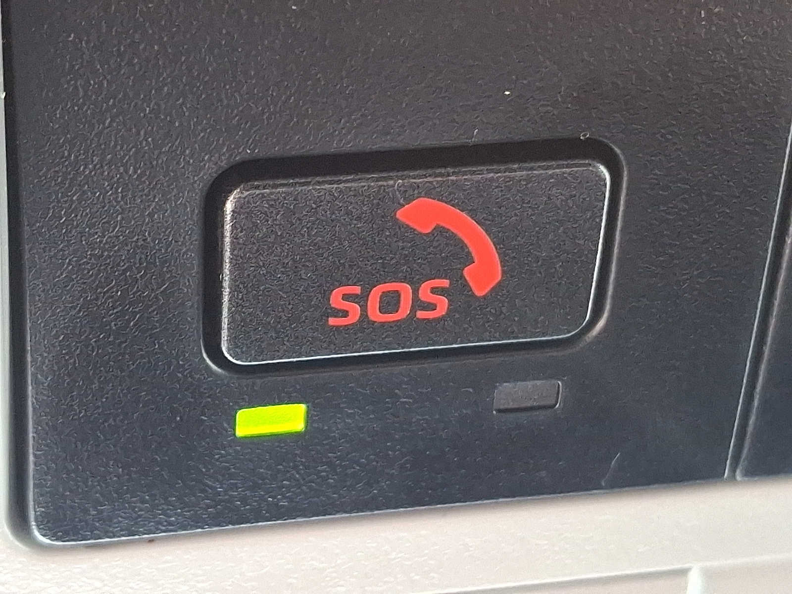 Thumbnail: 2022 Toyota Tacoma - 23