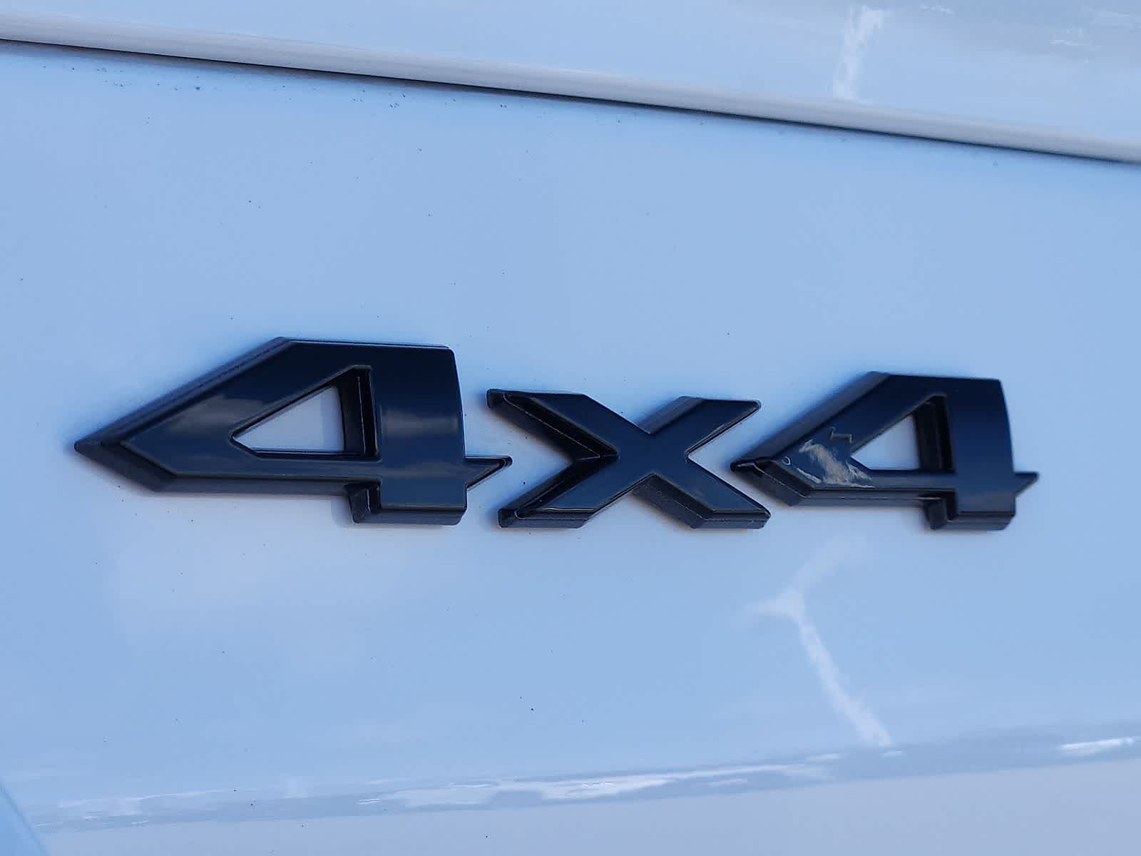 Thumbnail: 2023 Jeep Grand Cherokee - 27