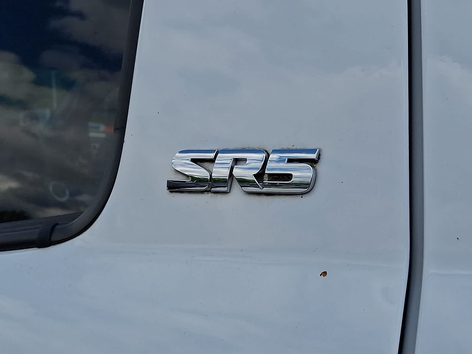 Thumbnail: 2021 Toyota Tundra - 35