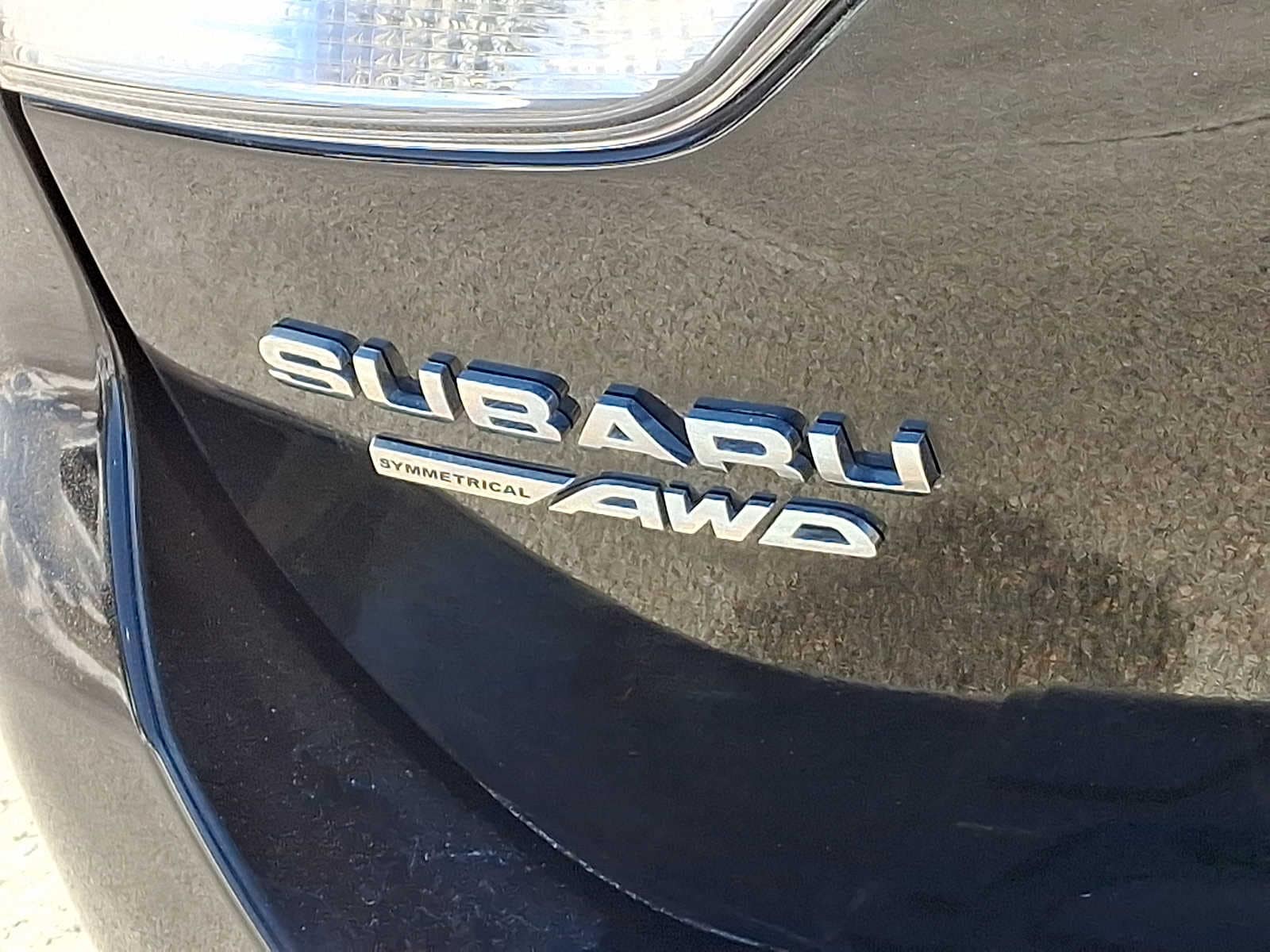 Thumbnail: 2021 Subaru Forester - 33