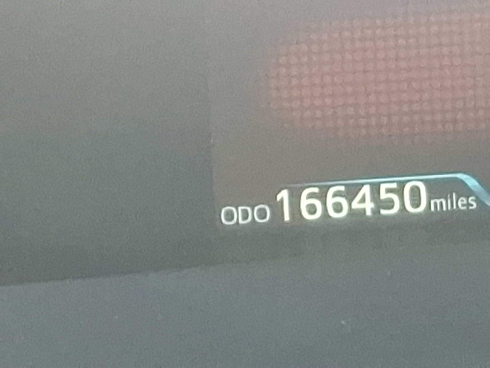 Thumbnail: 2020 Toyota Prius Prime - 21