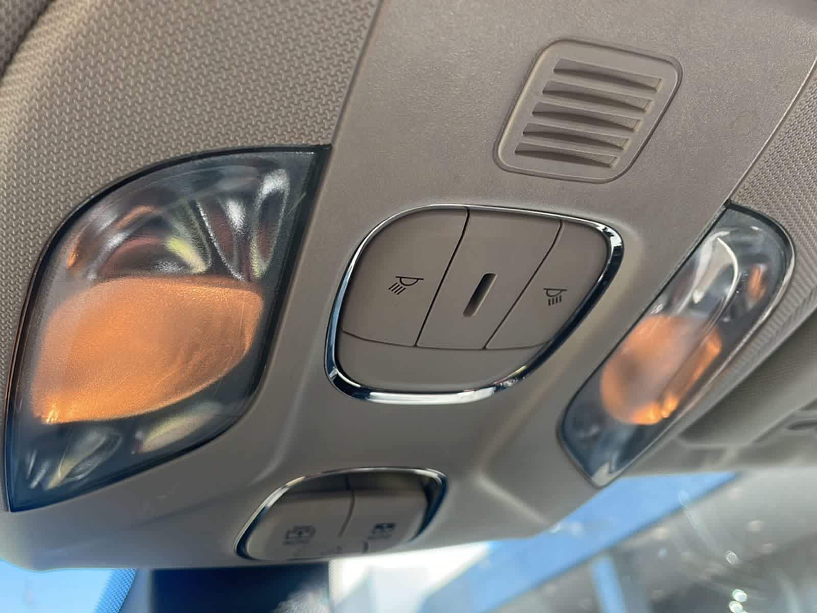 Thumbnail: 2019 Jeep Compass - 20