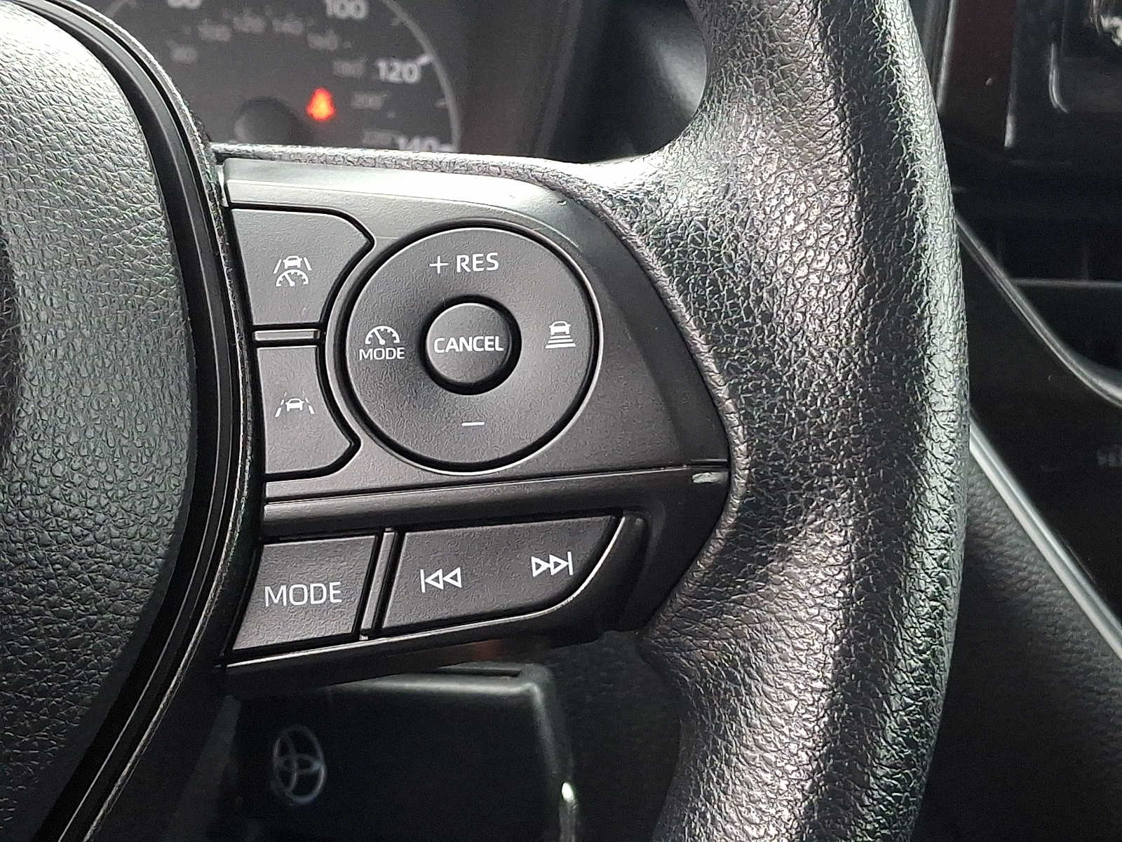 Thumbnail: 2024 Toyota Corolla - 24