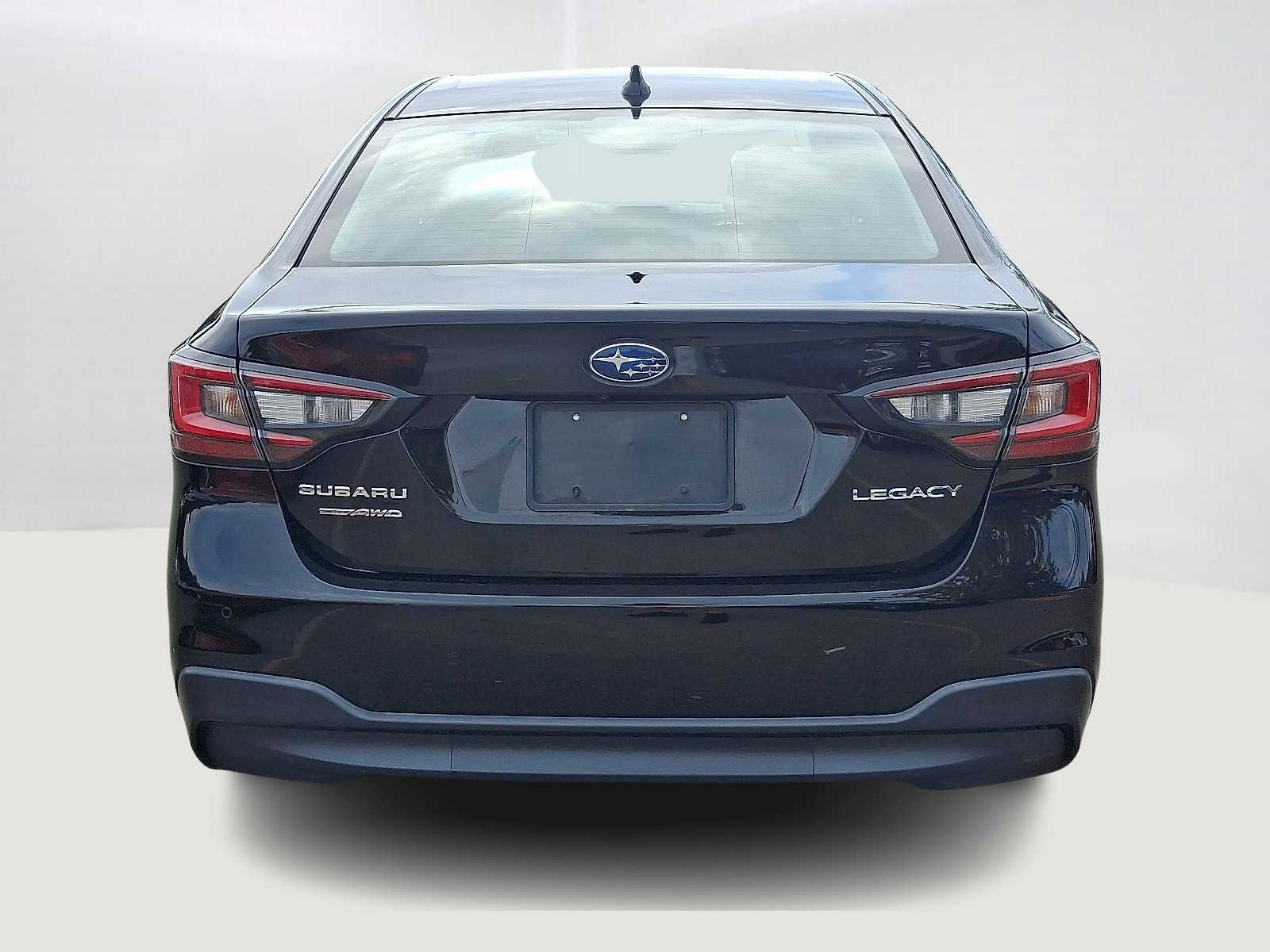 Thumbnail: 2022 Subaru Legacy - 6