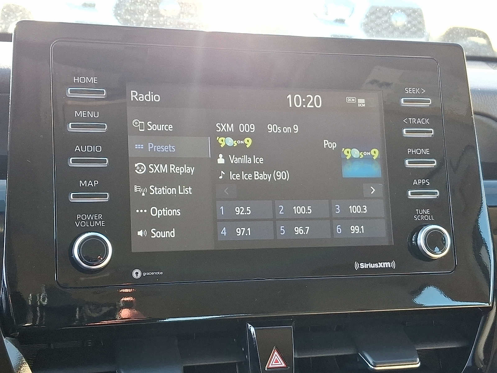 Thumbnail: 2023 Toyota Camry - 16