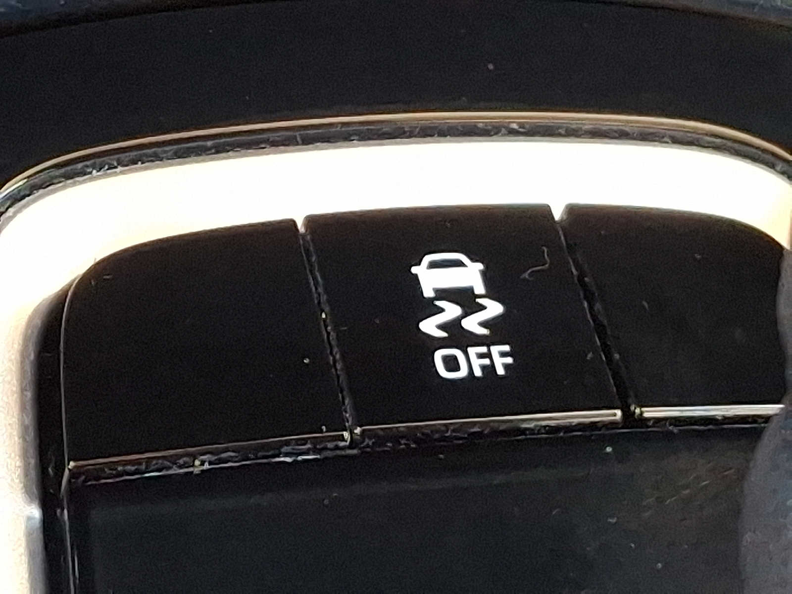 Thumbnail: 2023 Toyota Corolla - 26