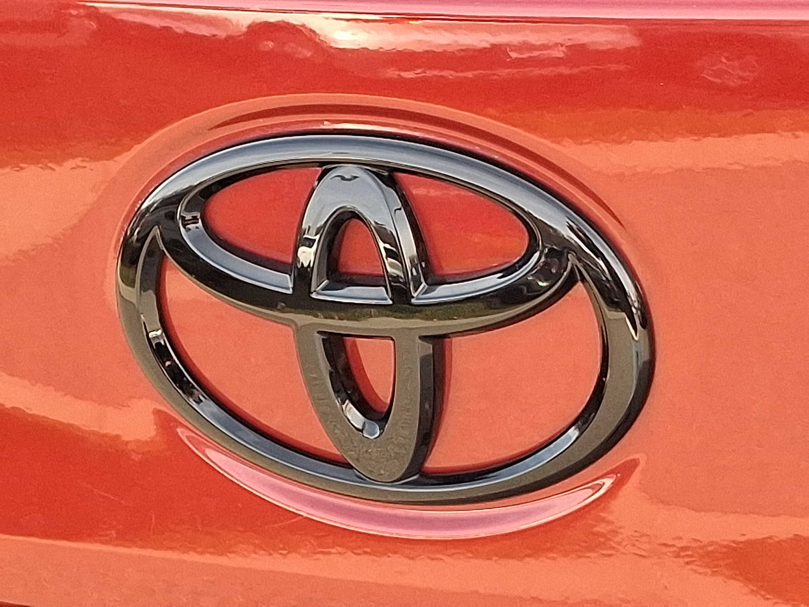 Thumbnail: 2024 Toyota Corolla Cross - 32