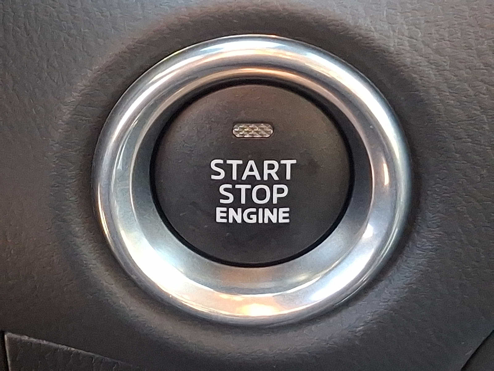 Thumbnail: 2025 Mazda CX-5 - 26