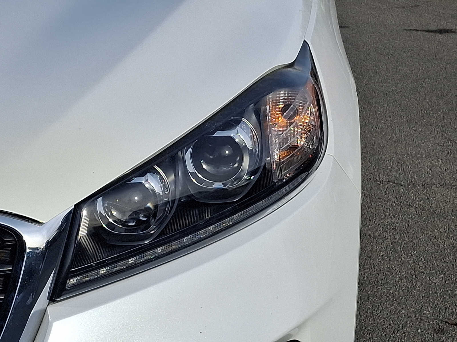 Thumbnail: 2019 Kia Sorento - 10