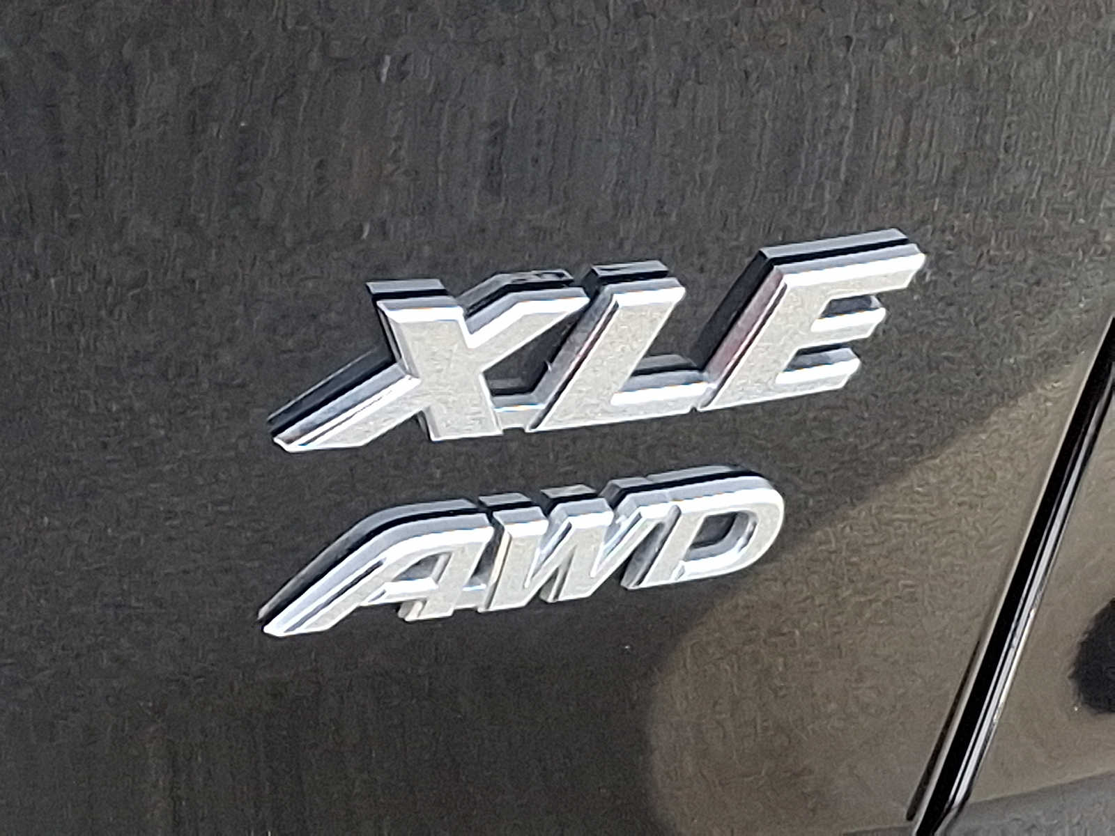 Thumbnail: 2025 Toyota RAV4 - 33