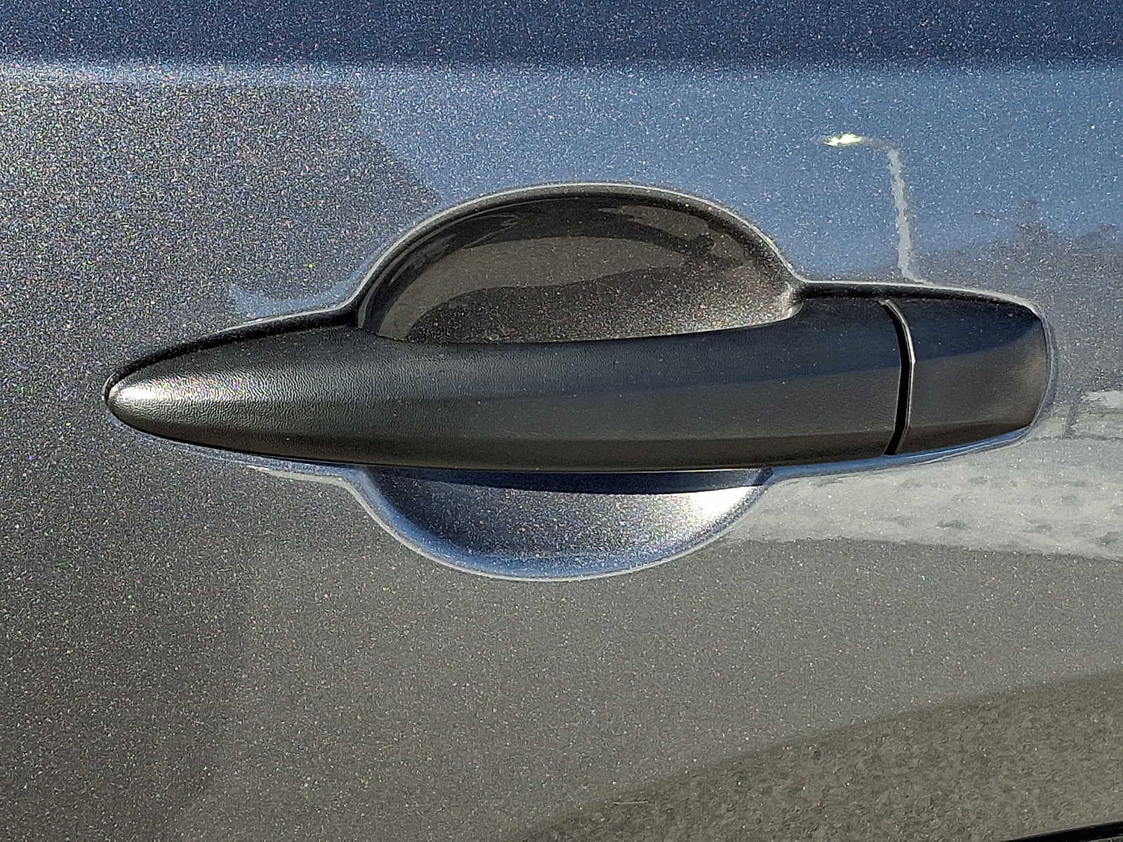 Thumbnail: 2024 Nissan Rogue - 31