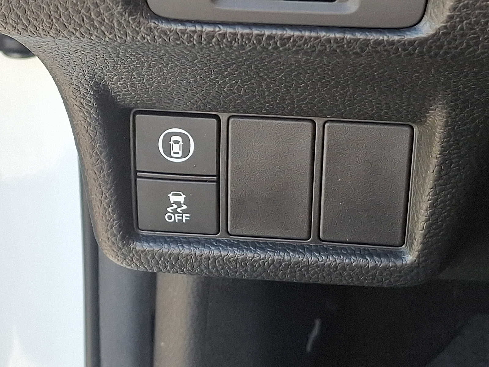 Thumbnail: 2023 Honda Civic - 27