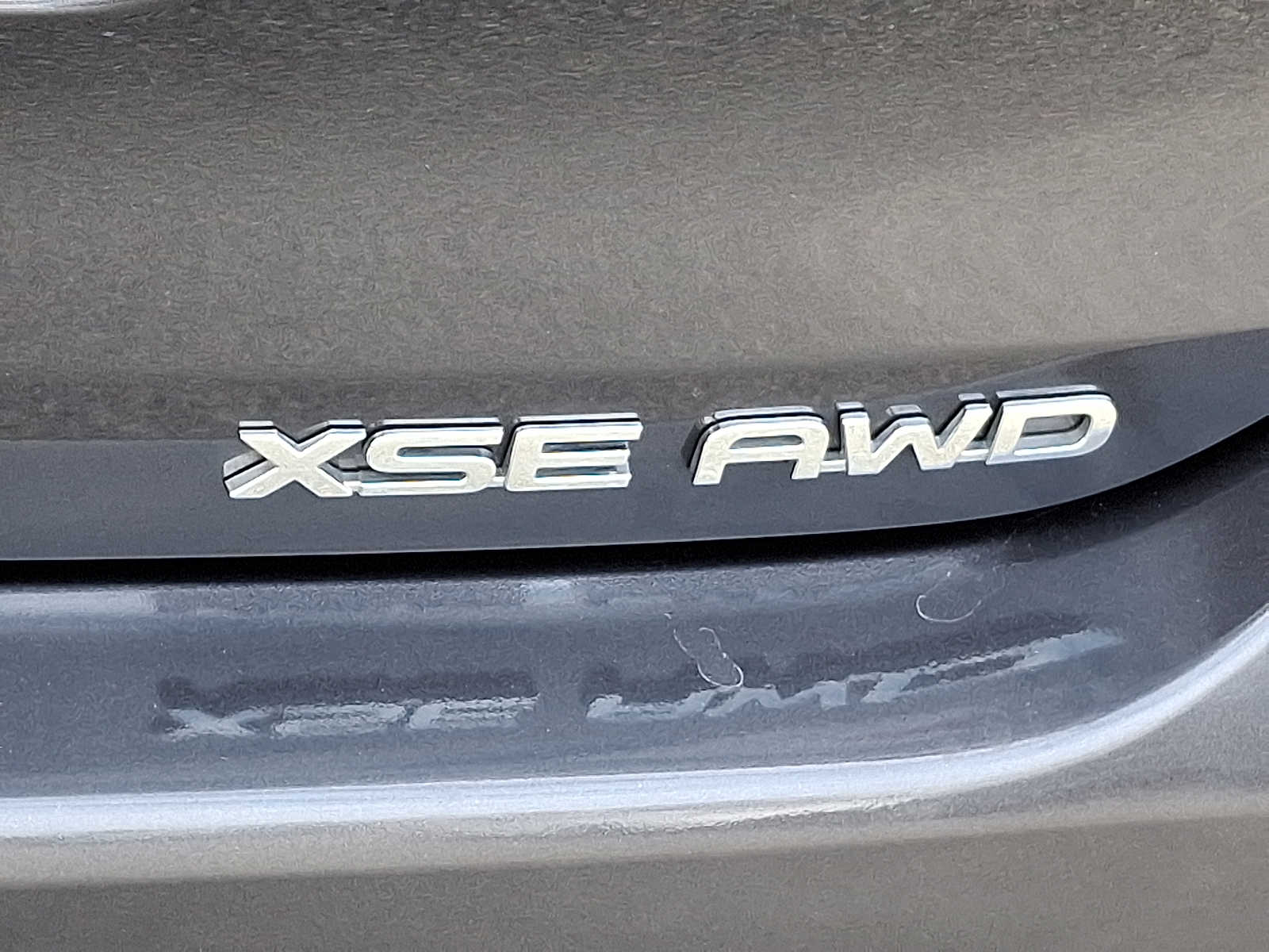 Thumbnail: 2023 Toyota Highlander - 35