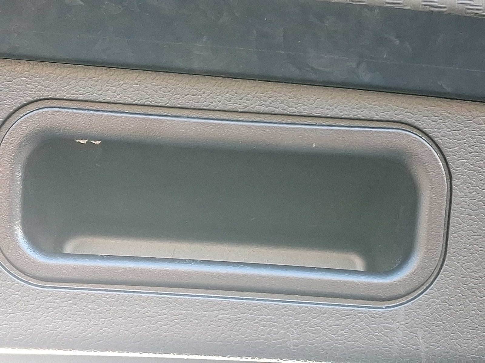 Thumbnail: 2017 Toyota Prius Prime - 30