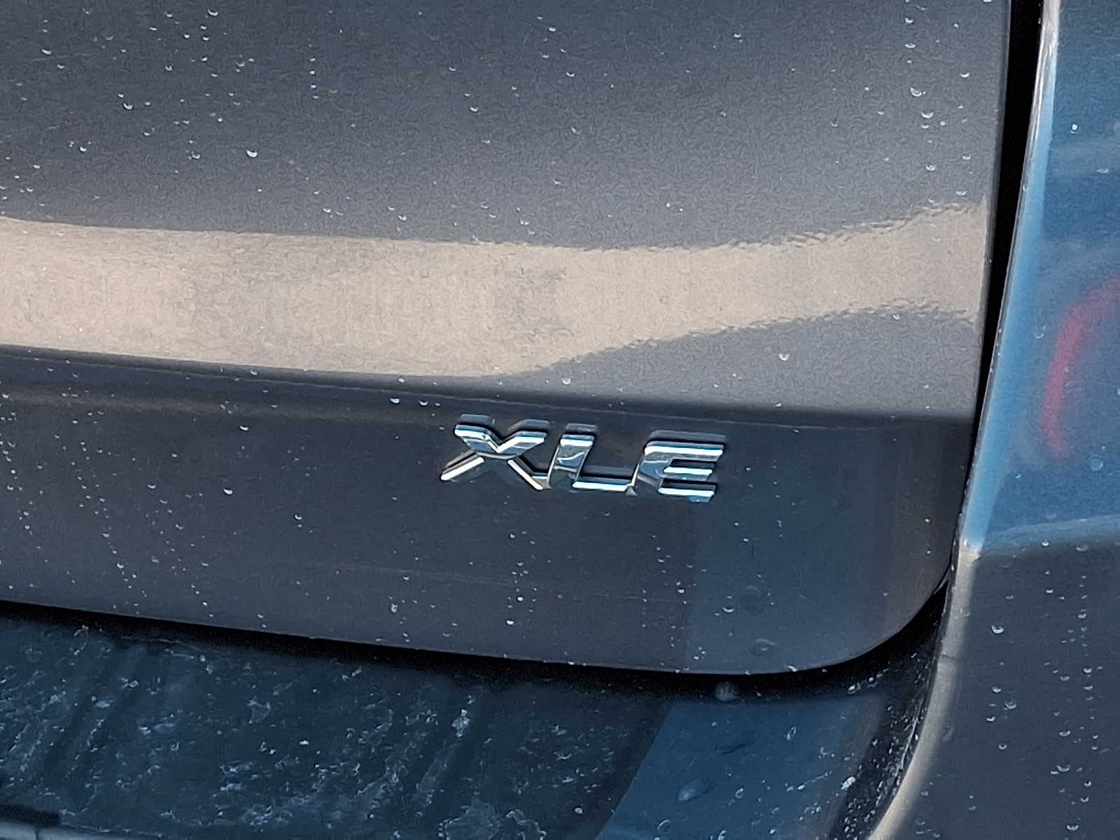 Thumbnail: 2015 Toyota Sienna - 33