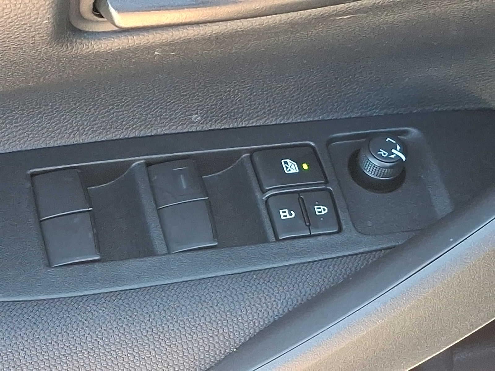 Thumbnail: 2026 Toyota Corolla - 18