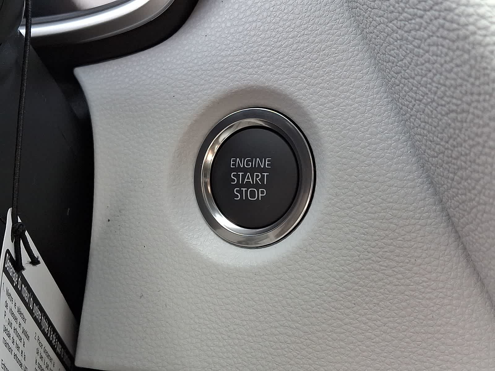 Thumbnail: 2026 Toyota Corolla - 16