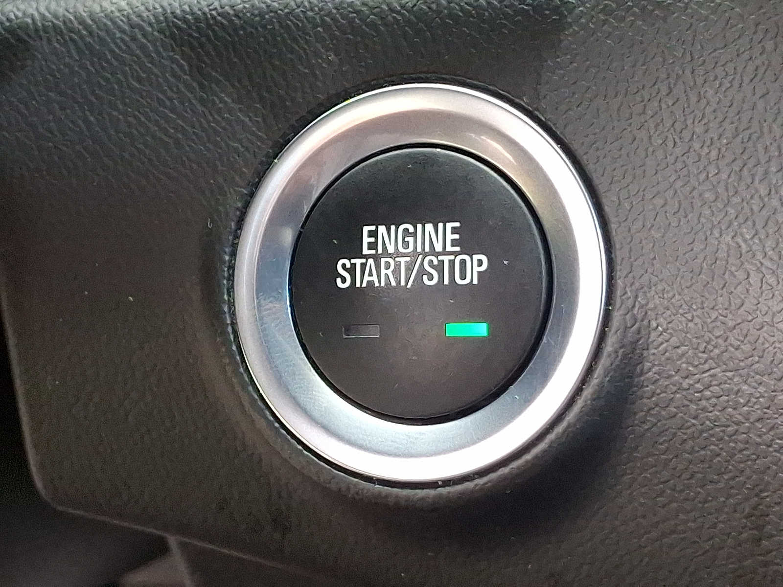 2023 GMC Terrain SLT 24