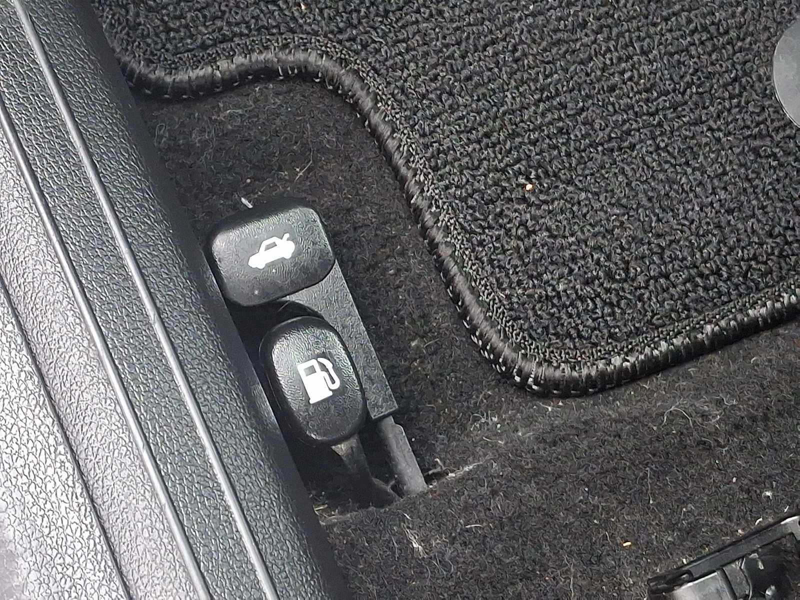 Thumbnail: 2023 Kia Forte - 26