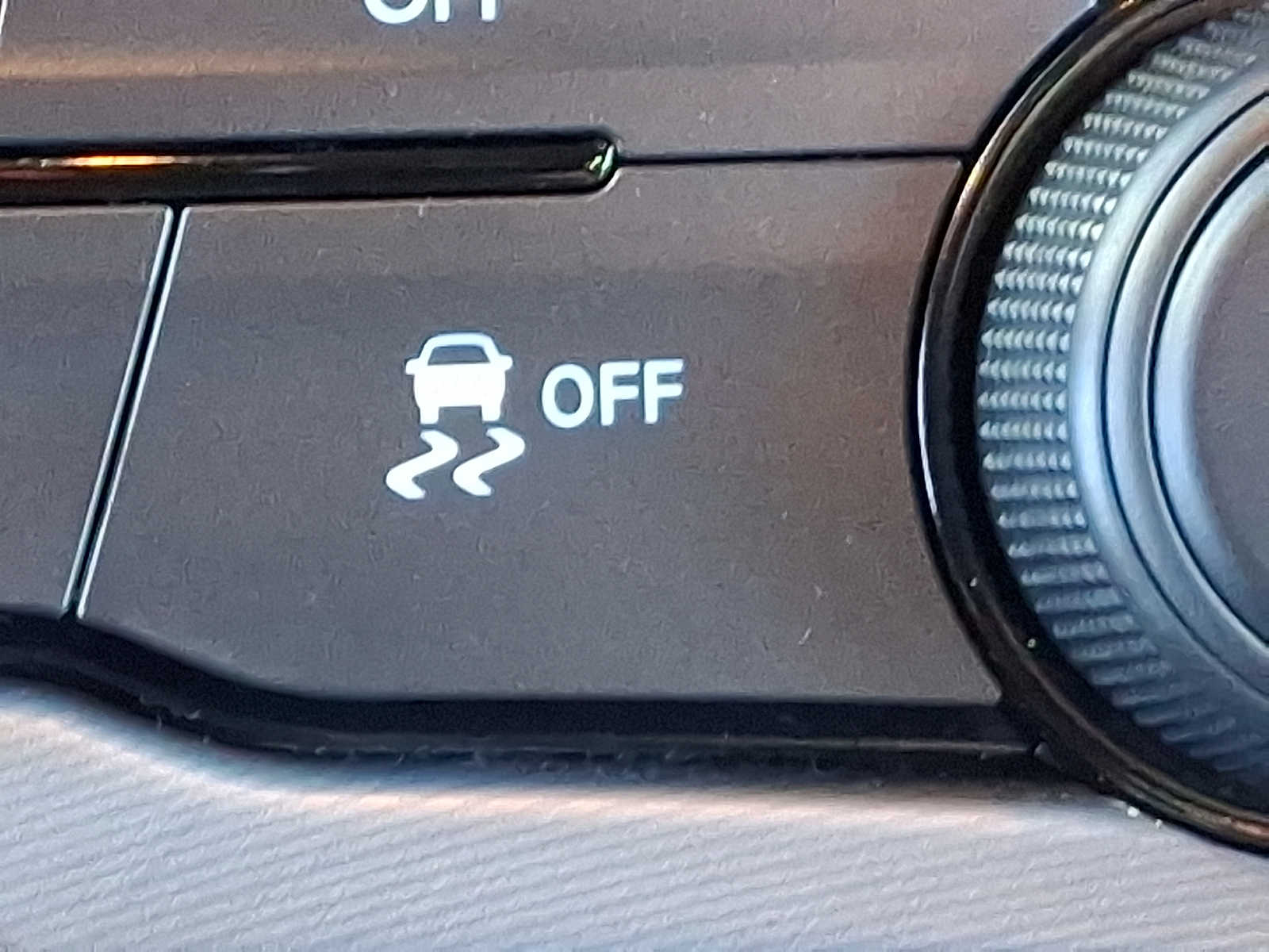 Thumbnail: 2022 Dodge Challenger - 26