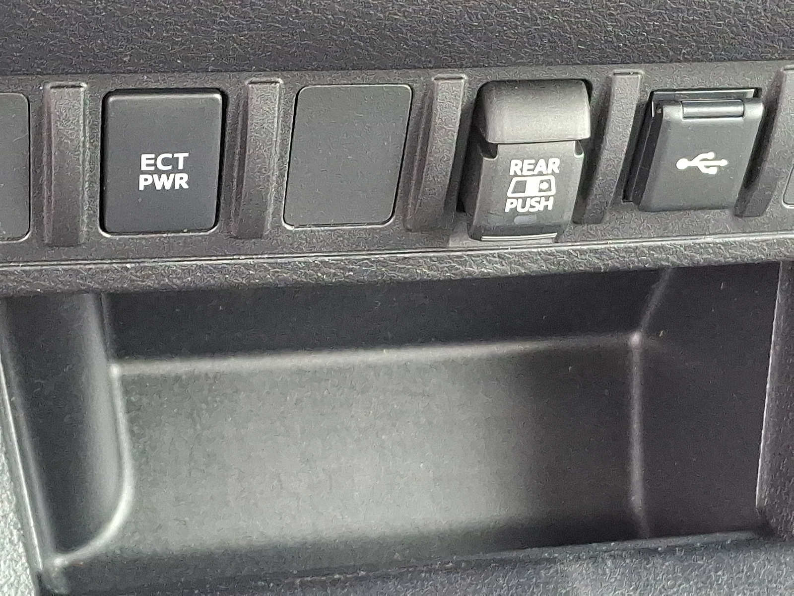 Thumbnail: 2023 Toyota Tacoma - 26