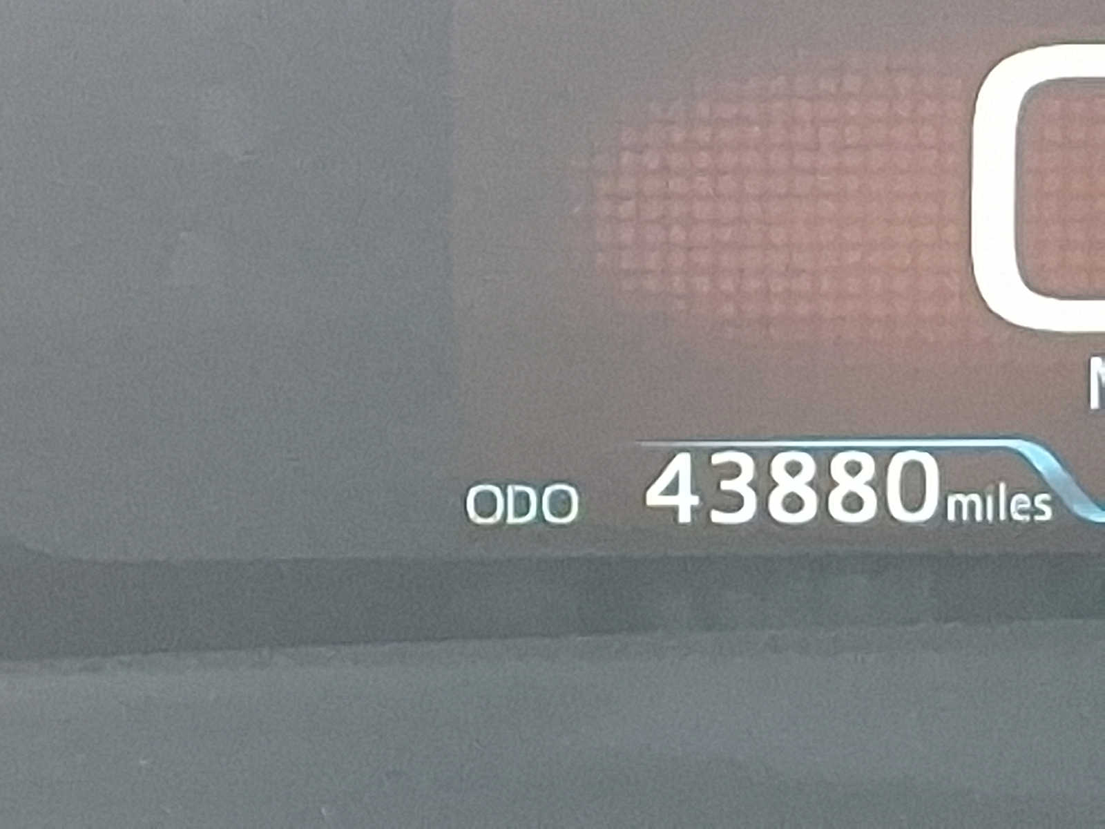 Thumbnail: 2022 Toyota Prius - 22