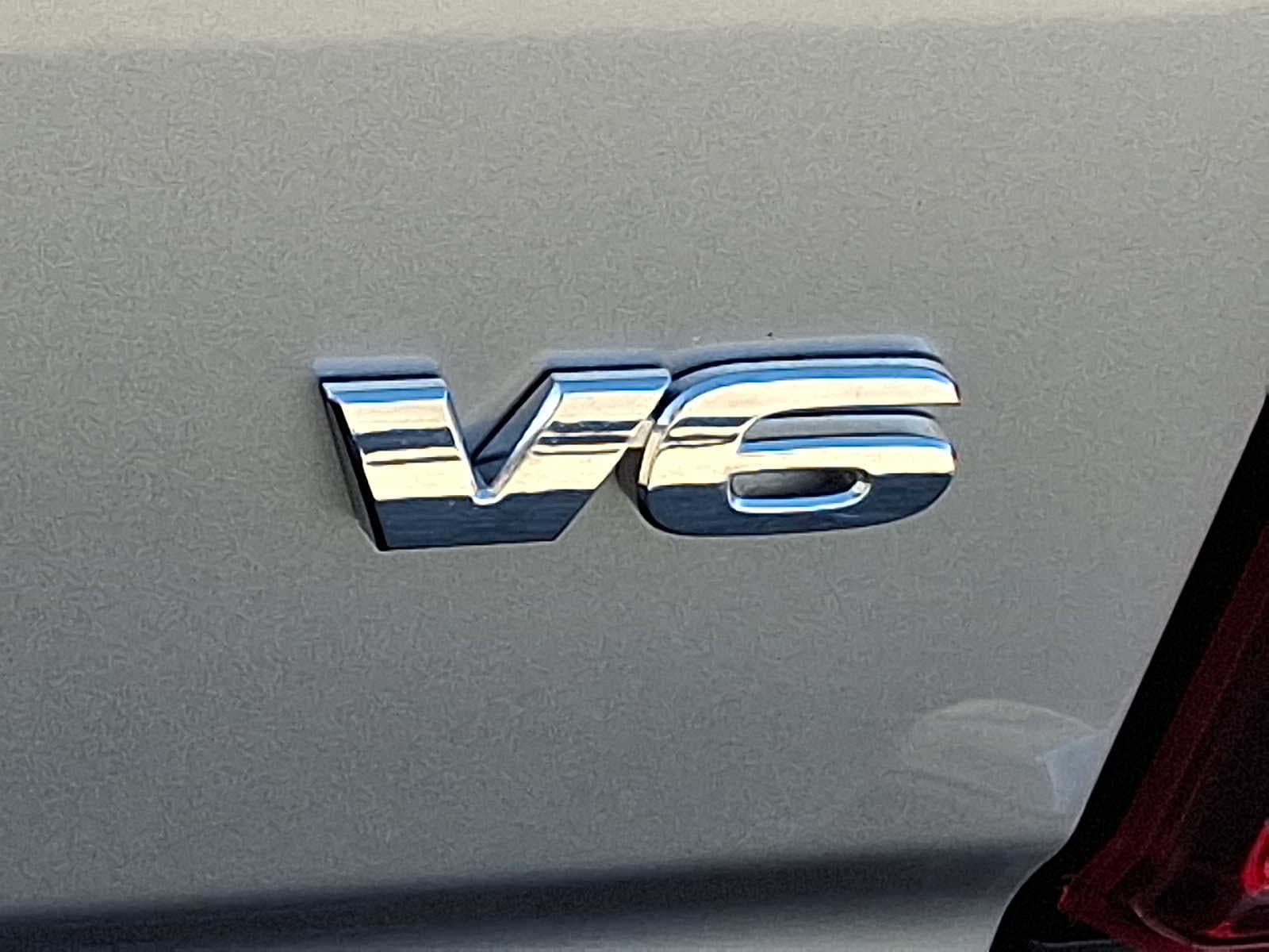 Thumbnail: 2022 Toyota Tacoma - 29