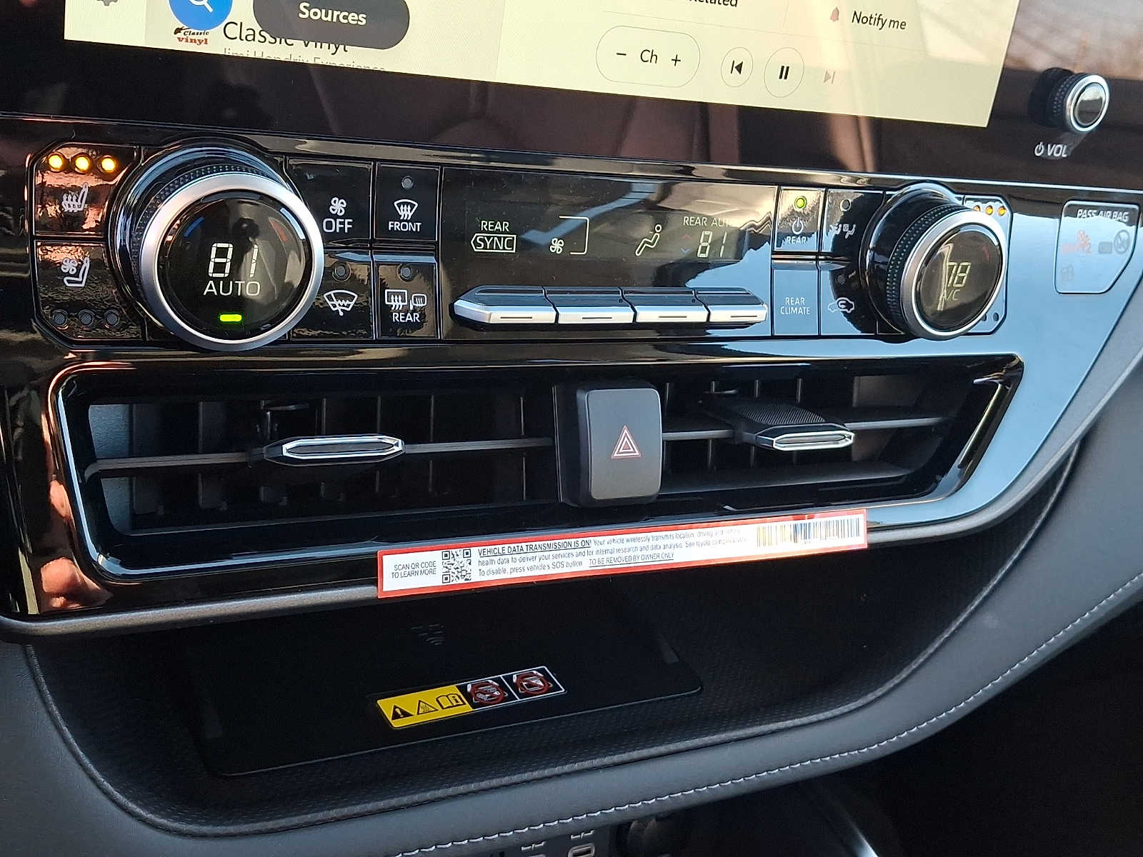 Thumbnail: 2026 Toyota Highlander - 15