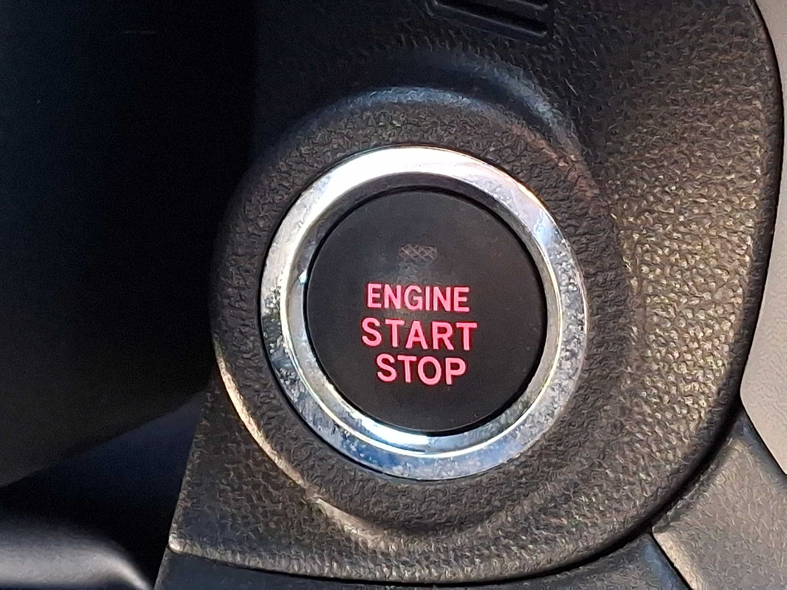 Thumbnail: 2023 Subaru Legacy - 25