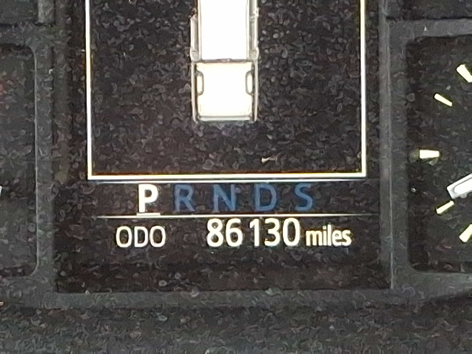 Thumbnail: 2019 Toyota Tundra - 24