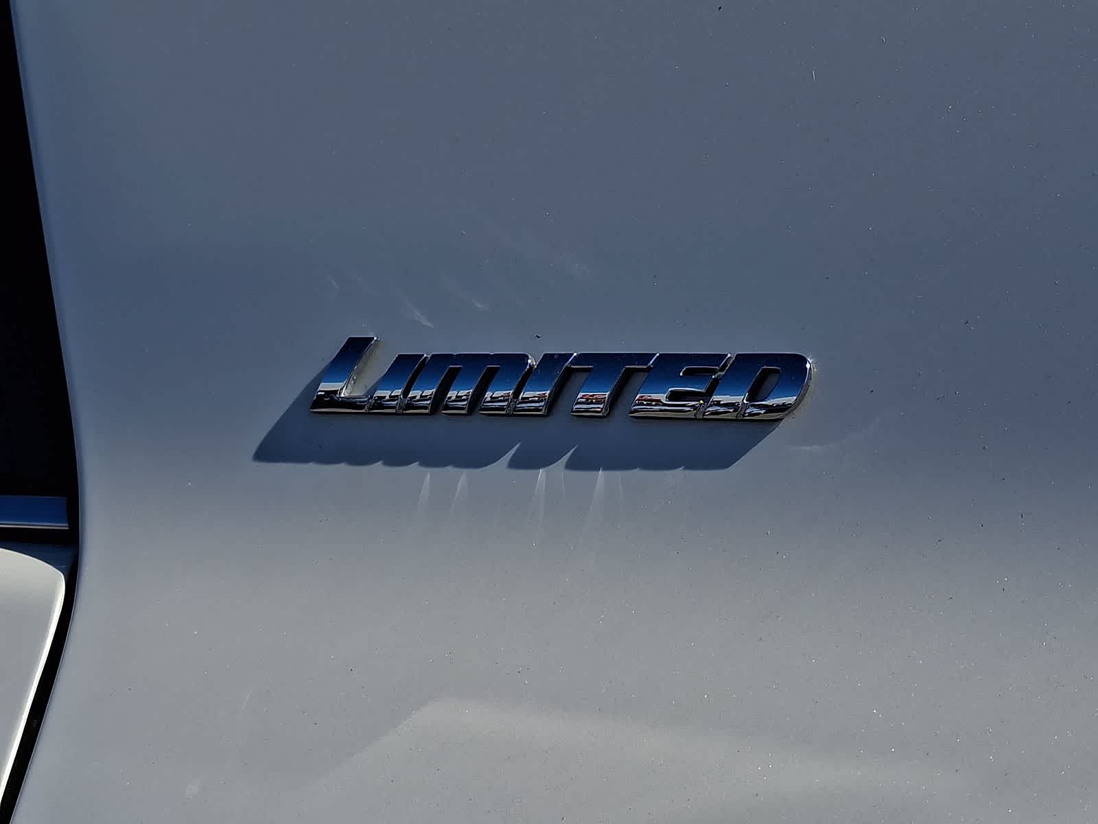 Thumbnail: 2023 Toyota 4Runner - 31