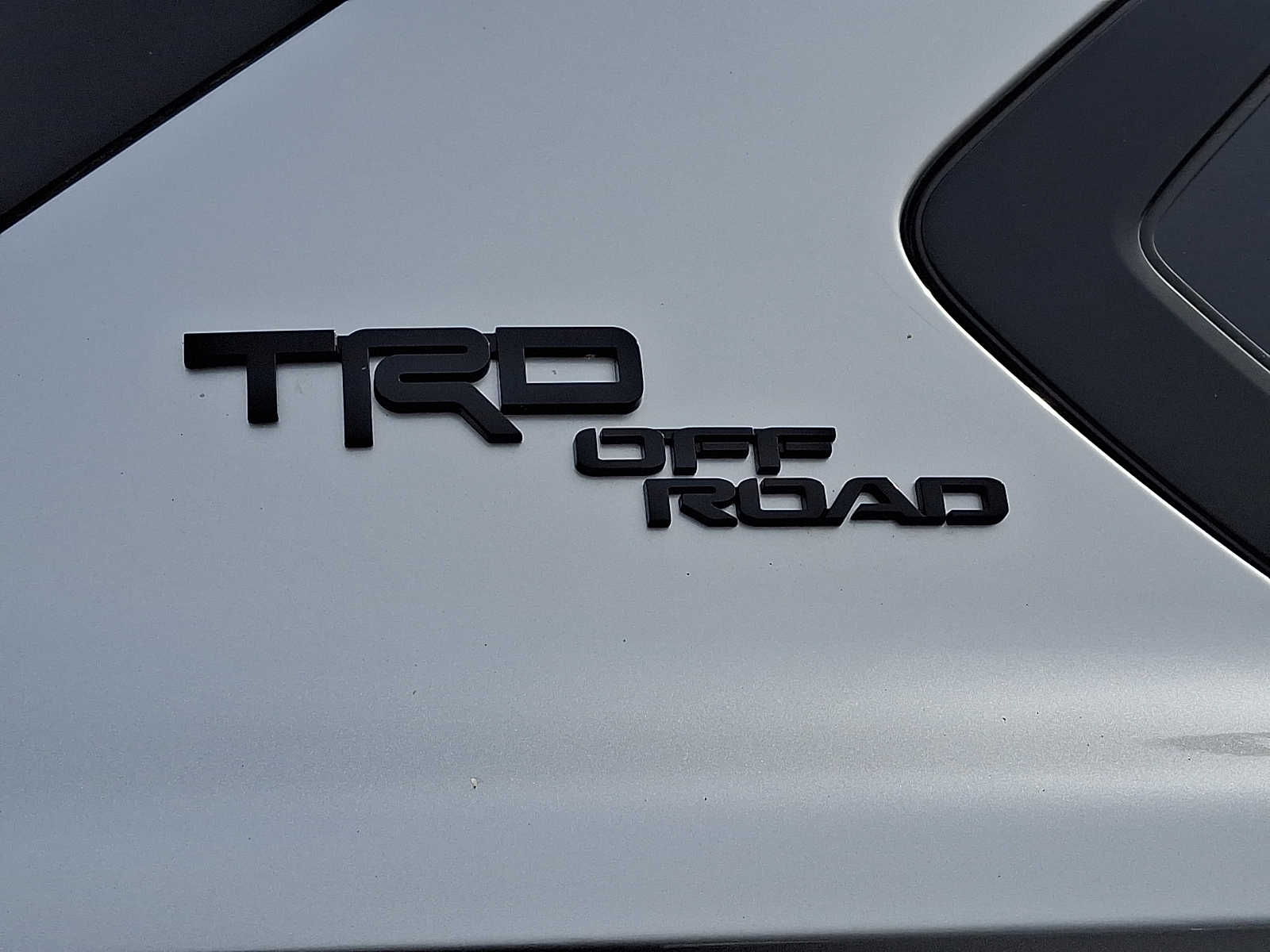 Thumbnail: 2026 Toyota Sequoia - 25