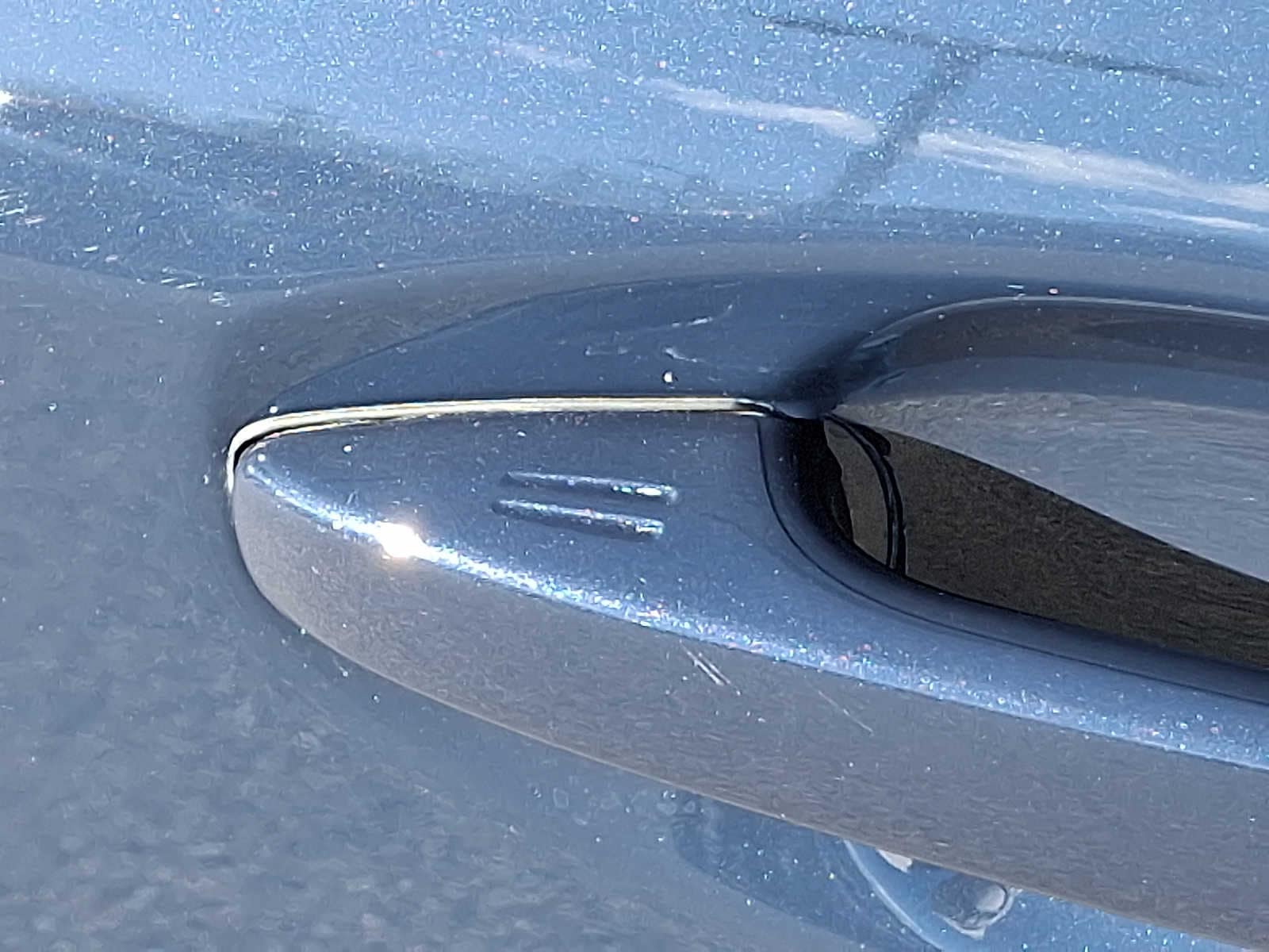 Thumbnail: 2023 Subaru Legacy - 26