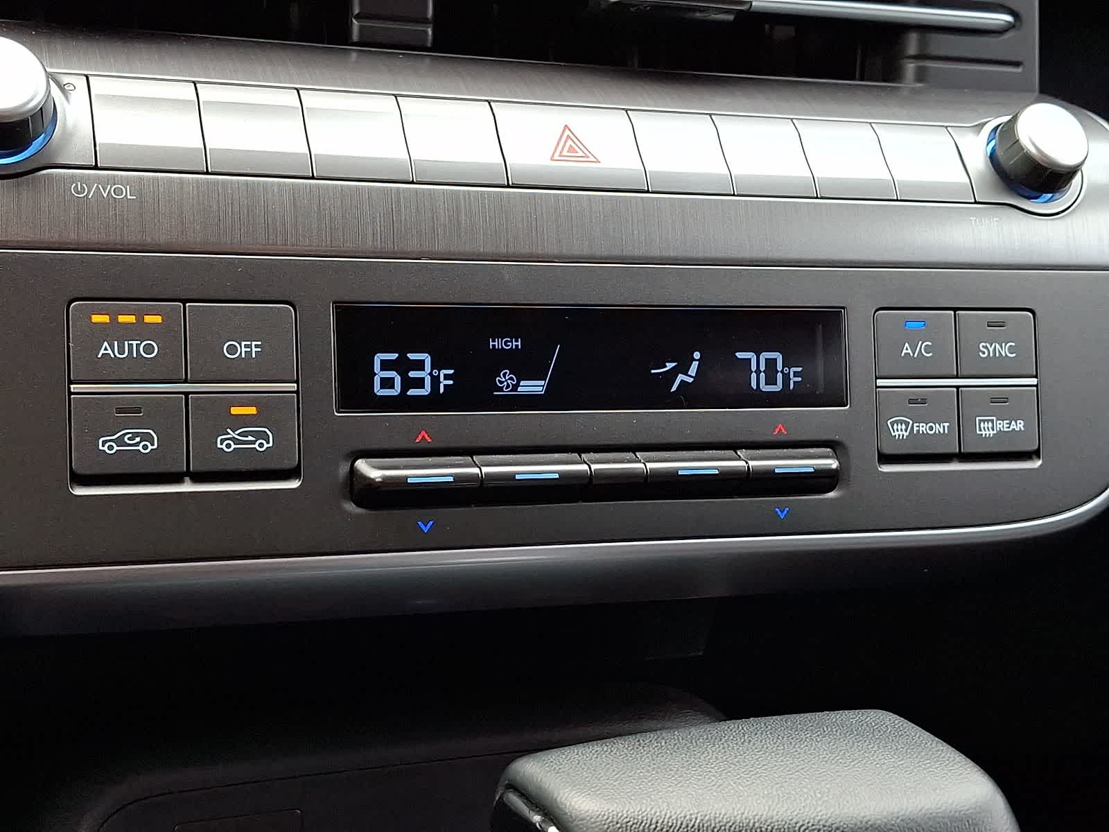 Thumbnail: 2025 Hyundai Kona - 17