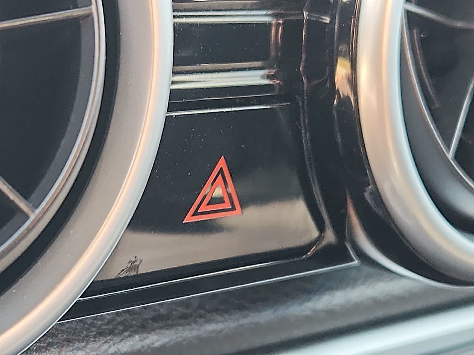 Thumbnail: 2024 Nissan Sentra - 26