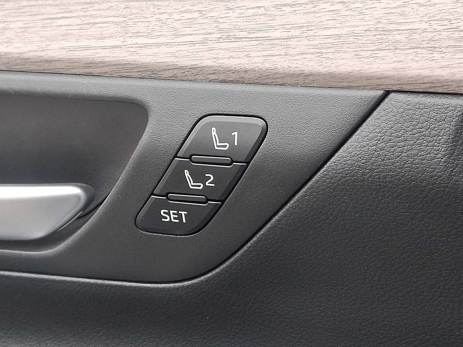 Thumbnail: 2024 Toyota Grand Highlander - 31