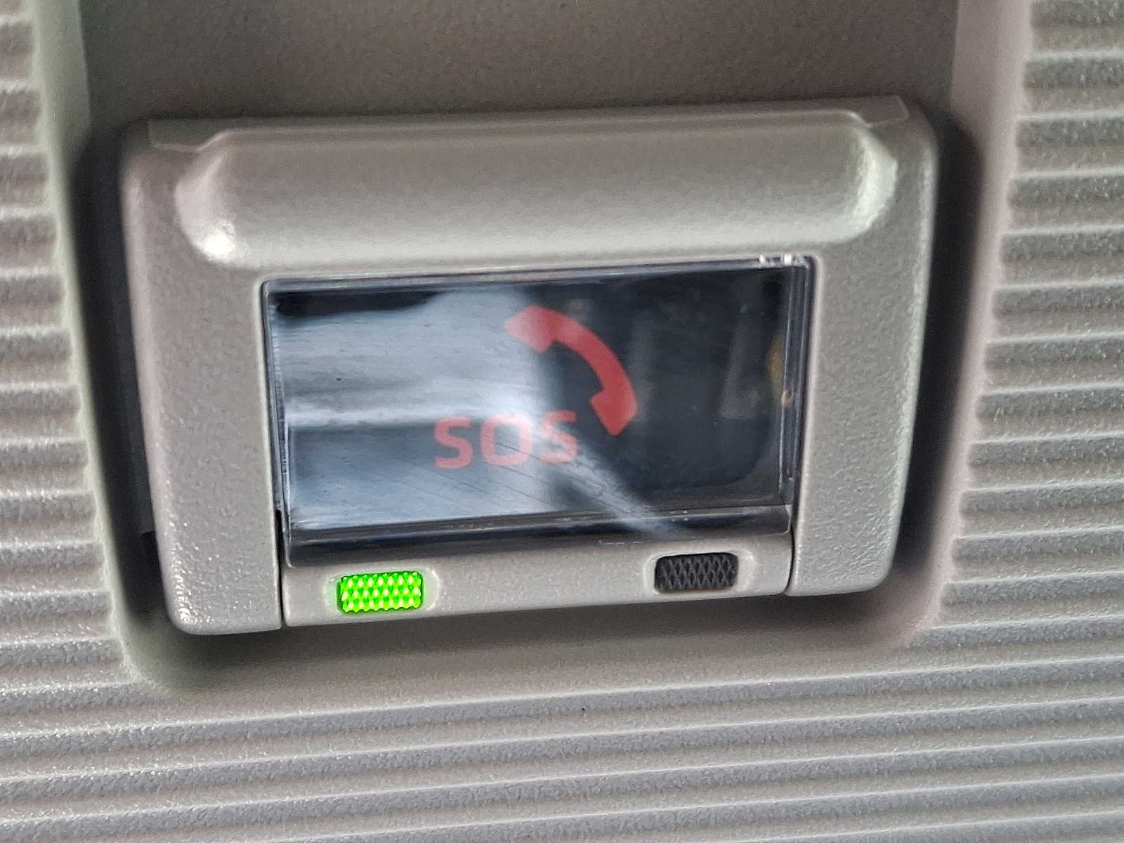 Thumbnail: 2025 Toyota RAV4 - 25