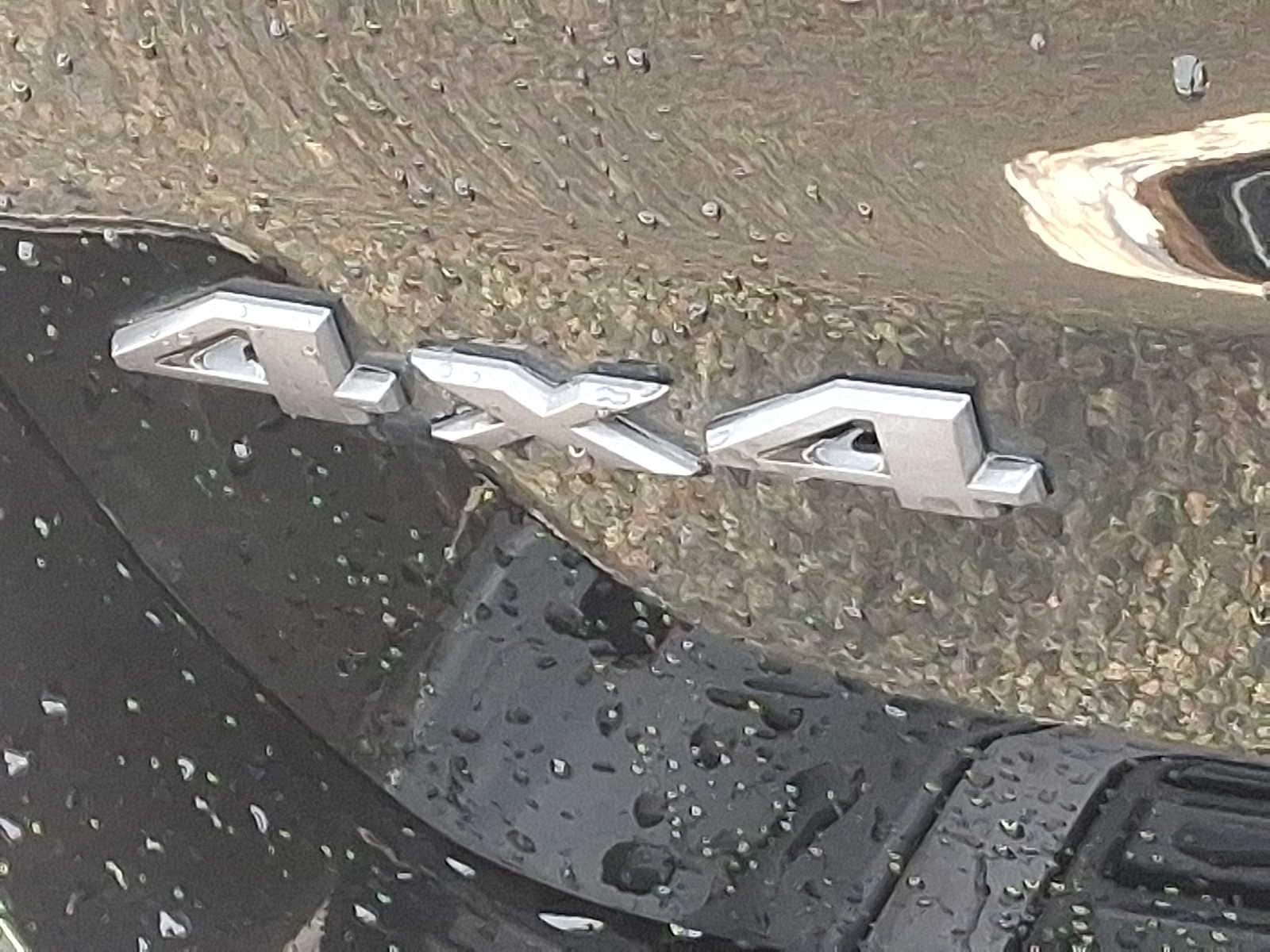 Thumbnail: 2020 Jeep Grand Cherokee - 34