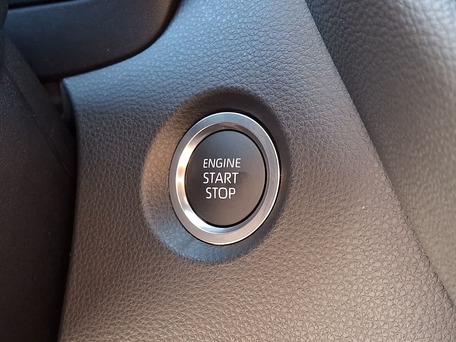 Thumbnail: 2026 Toyota Corolla - 16